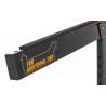 Hercules KS 400B