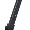 Hercules KS 400B
