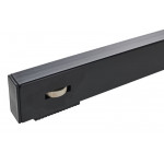 Hercules KS 400B