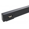 Hercules KS 400B