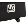 Ld Systems dave 8 set 1