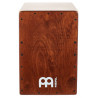Meinl Snarecraft Cajon 80 Almond