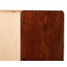 Meinl Snarecraft Cajon 80 Almond