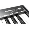 MidiTech MidiStart Music 25