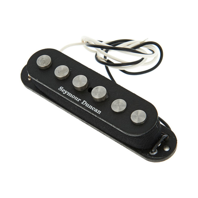 Seymour Duncan ssl-7