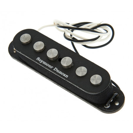 Seymour Duncan ssl-7
