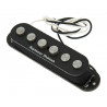 Seymour Duncan ssl-7