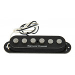 Seymour Duncan ssl-7