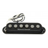Seymour Duncan ssl-7