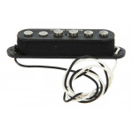 Seymour Duncan ssl-7