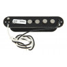 Seymour Duncan ssl-7