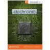 Toontrack Electronic EZX [licencja]