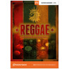 Toontrack Reggae EZX [licencja]