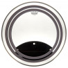 Remo Powersonic 22' Clear