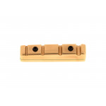 Warwick Just A Nut III Brass 4str/38,5
