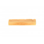 Warwick Just A Nut III Brass 4str/38,5