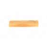 Warwick Just A Nut III Brass 4str/38,5