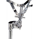 Mapex S600 Snare Stand chrome