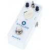MOOER MDL 2 Reecho