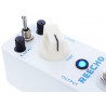 MOOER MDL 2 Reecho
