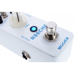 MOOER MDL 2 Reecho