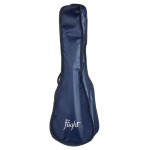 Flight TUSL50