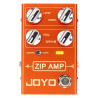 Joyo R-04 ZIP AMP