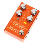 Joyo R-04 ZIP AMP