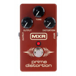Dunlop MXR M69