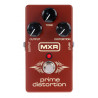 Dunlop MXR M69