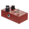 Dunlop MXR M69