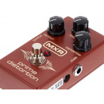 Dunlop MXR M69
