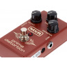 Dunlop MXR M69