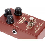 Dunlop MXR M69