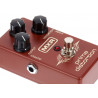 Dunlop MXR M69