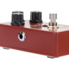 Dunlop MXR M69