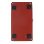Dunlop MXR M69