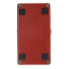Dunlop MXR M69