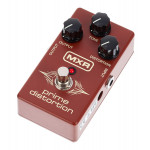 Dunlop MXR M69