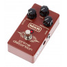 Dunlop MXR M69