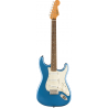 Squier Classic Vibe 60s Stratocaster LRL LPB