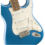 Squier Classic Vibe 60s Stratocaster LRL LPB