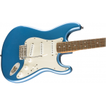 Squier Classic Vibe 60s Stratocaster LRL LPB