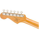 Squier Classic Vibe 60s Stratocaster LRL LPB