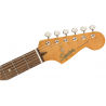 Squier Classic Vibe 60s Stratocaster LRL LPB
