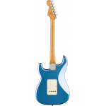 Squier Classic Vibe 60s Stratocaster LRL LPB