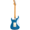 Squier Classic Vibe 60s Stratocaster LRL LPB