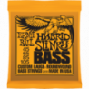 Hybrid Slinky Bass Nickel Wound 45 - 105