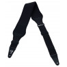 Fender 3' SWELL NEOPRENE STRAP