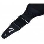 Fender 3' SWELL NEOPRENE STRAP